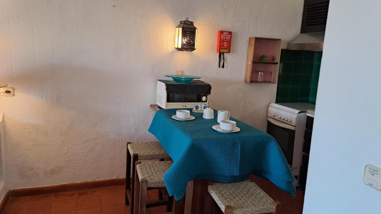 Apartment Tradicional Albufeira