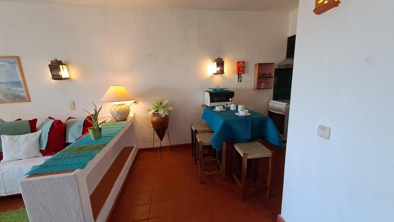 Apartment Tradicional *
