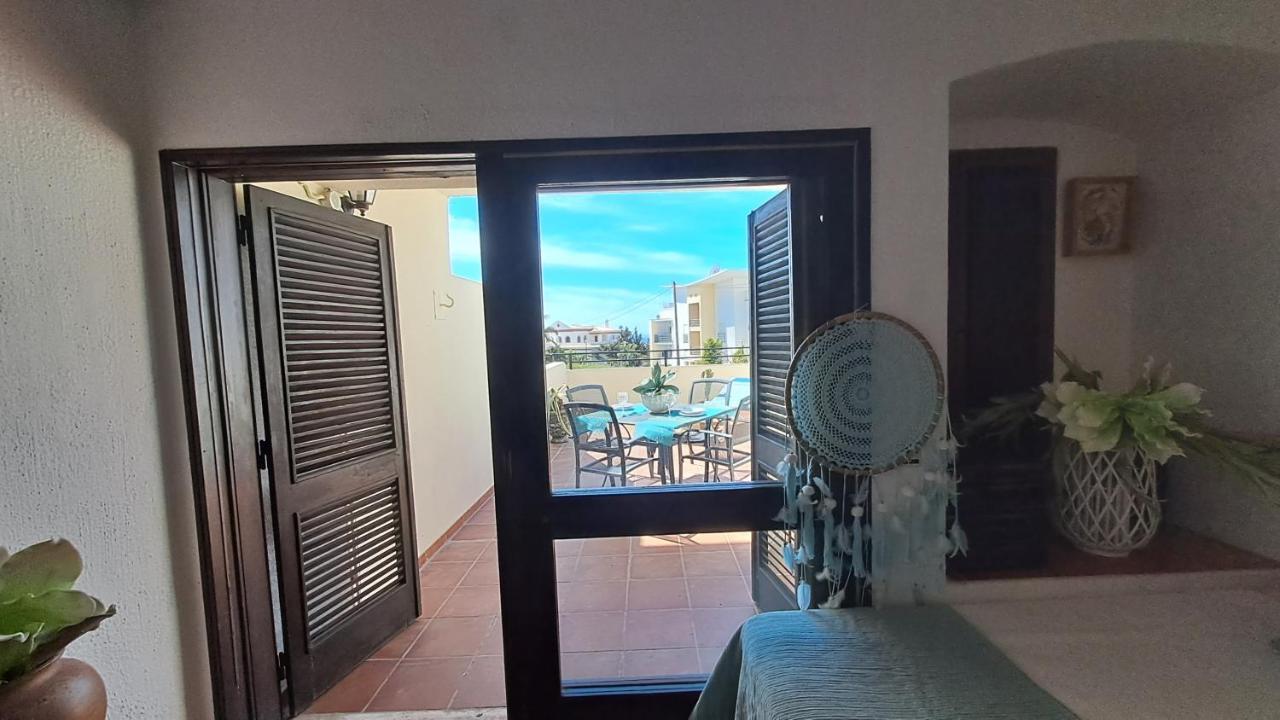 Apartment Tradicional Albufeira