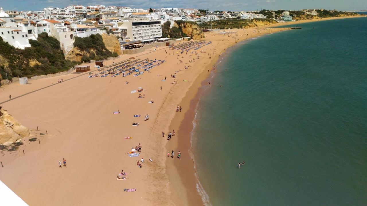 Tradicional Albufeira
