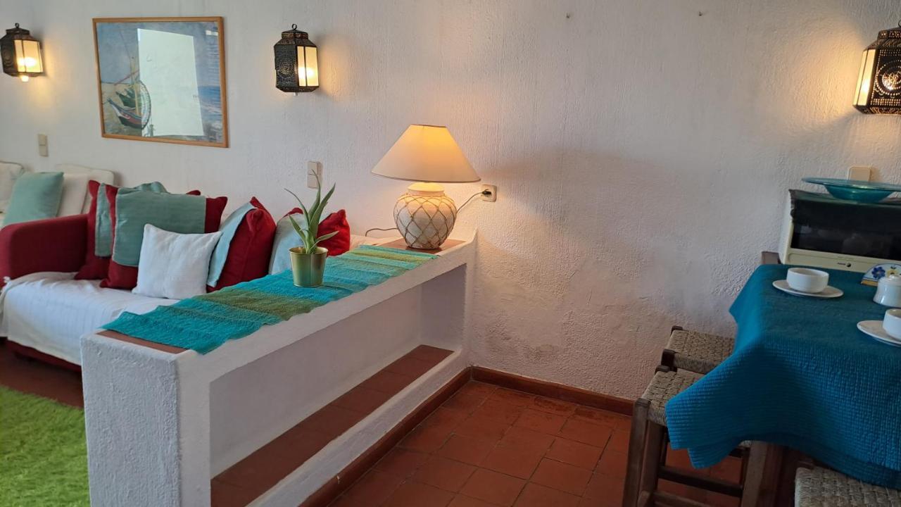Tradicional Appartement *
