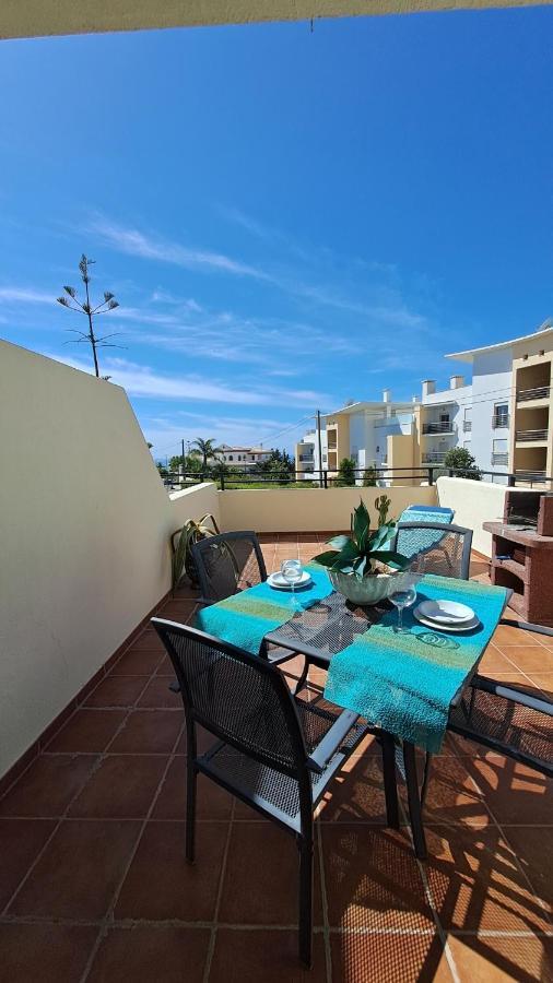 Appartement Tradicional *