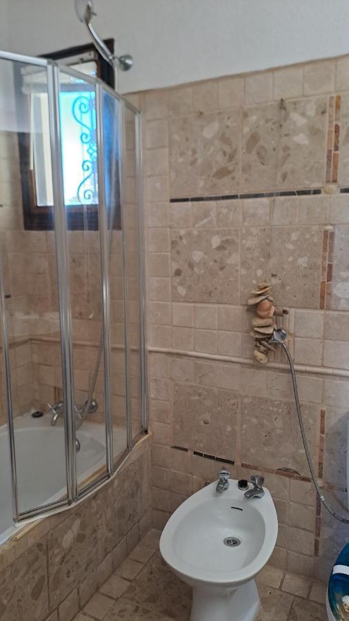 Appartement Tradicional